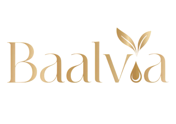 Baalvia